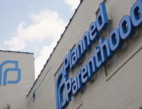 Planned Parenthood Halts Abortions in Lubbock as Voter-Backed Ban Takes Effect